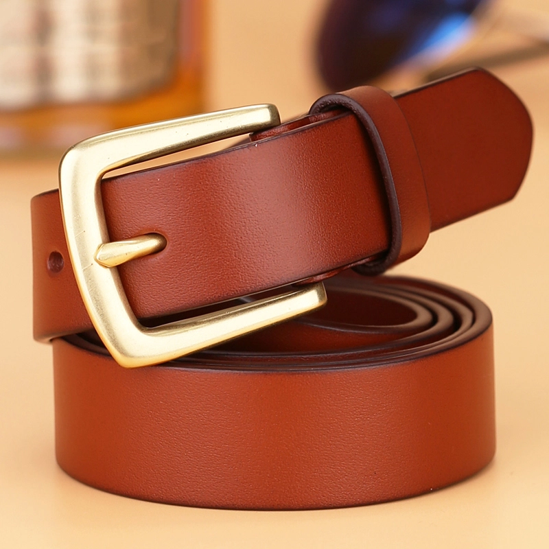 ROLLSMINJOR 2.8cm
