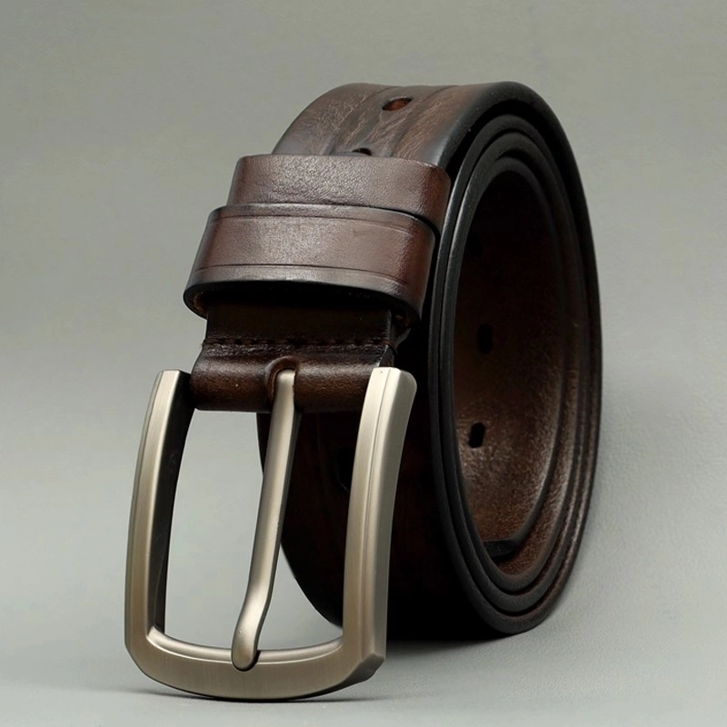 ROLLSMINJOR 3..8cm