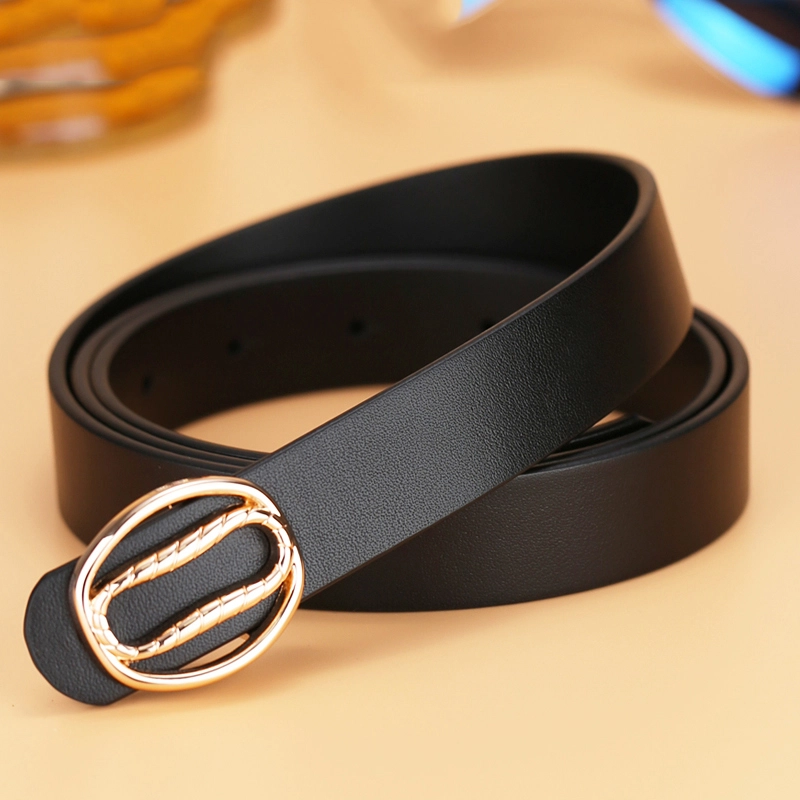 ROLLSMINJOR 2.3cm