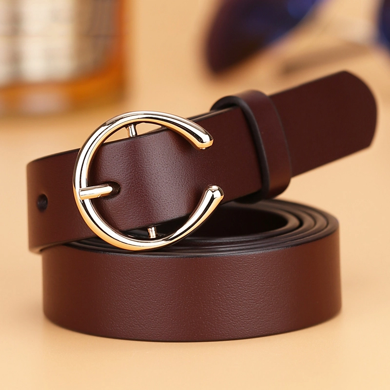 ROLLSMINJOR 2.3cm