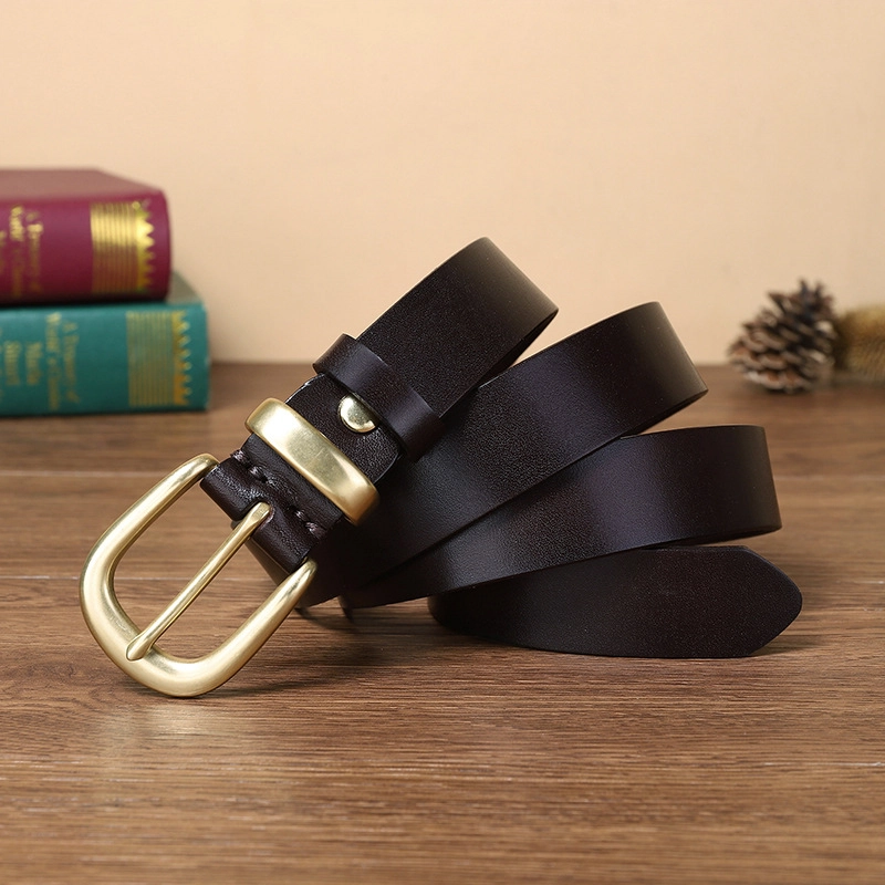 ROLLSMINJOR 2.8cm