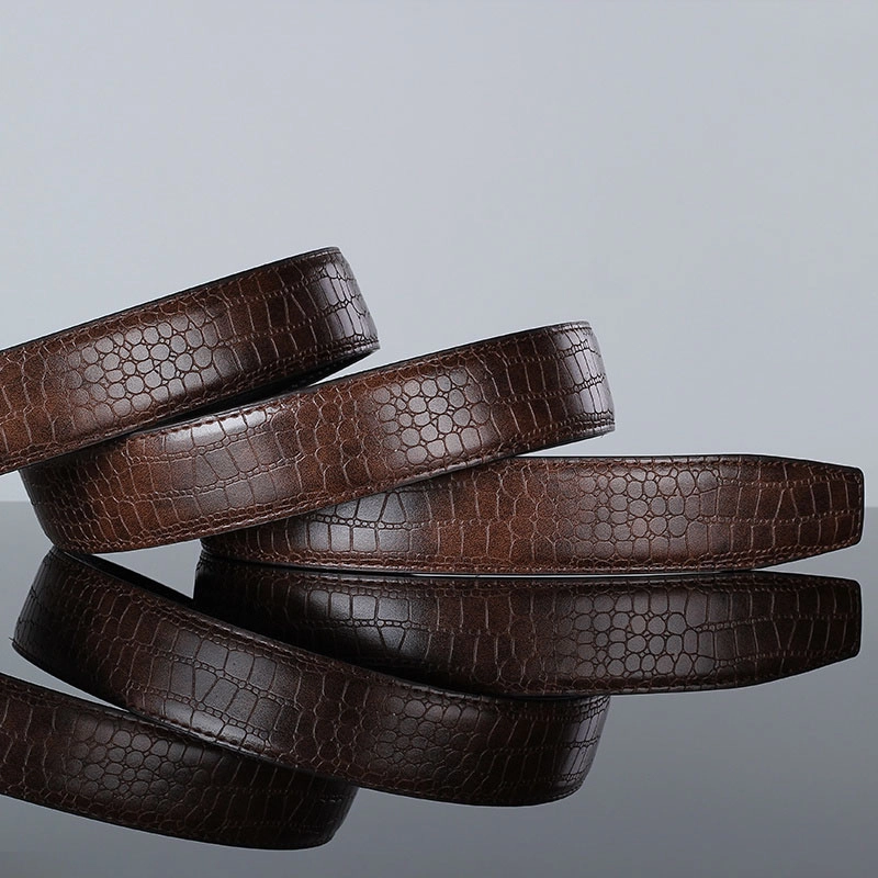 ROLLSMINJOR 3.3cm