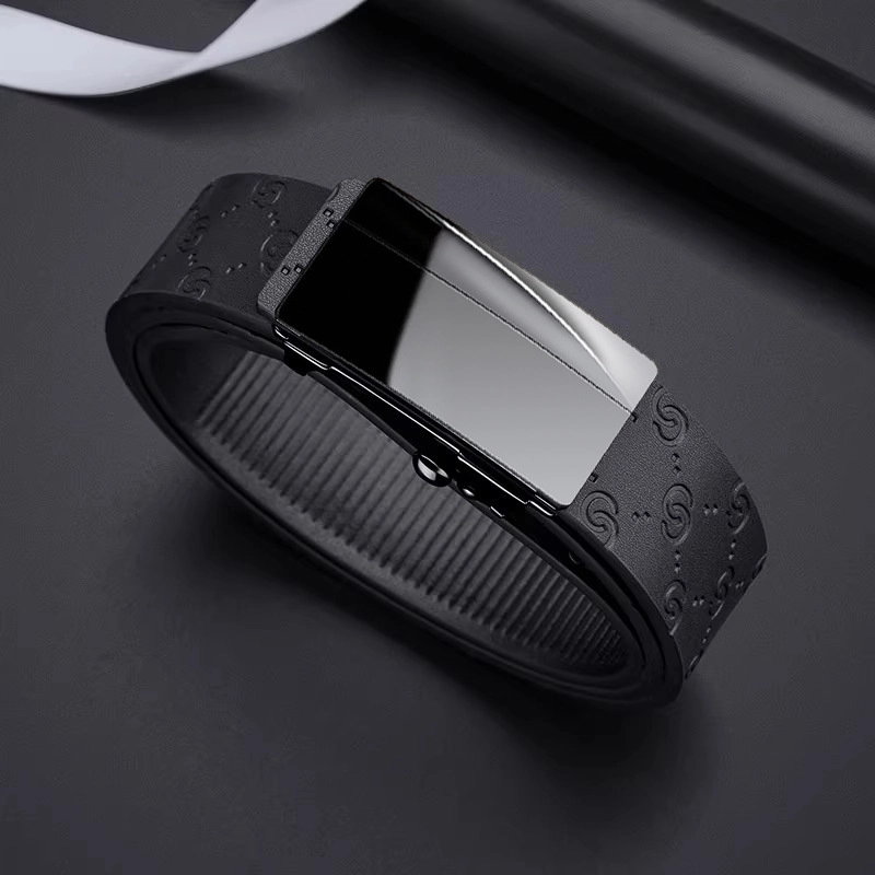 ROLLSMINJOR 3.4cm