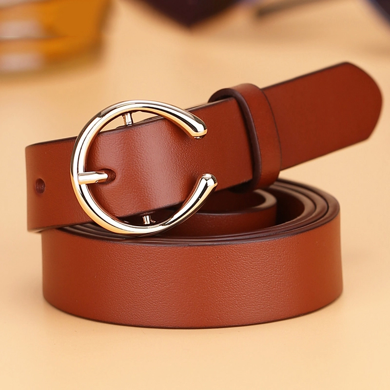 ROLLSMINJOR 2.3cm