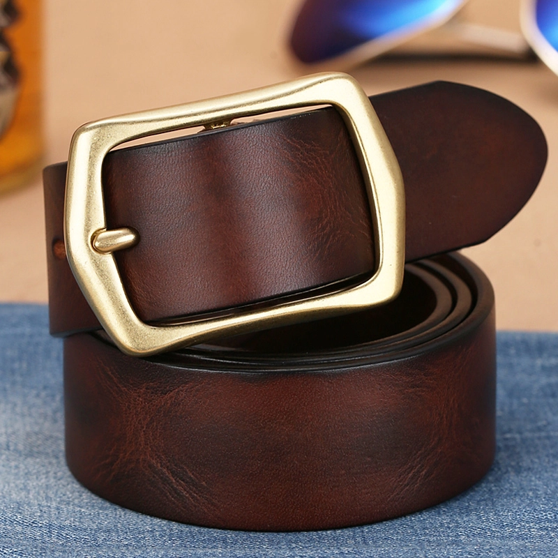 ROLLSMINJOR 3.8cm