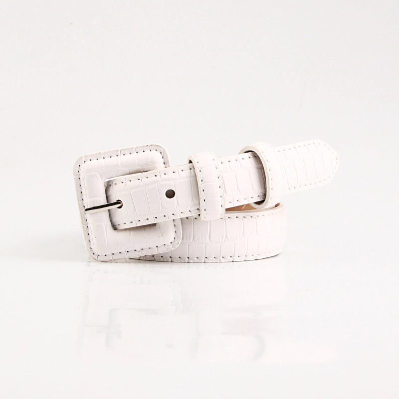 ROLLSMINJOR PU 3.5cm