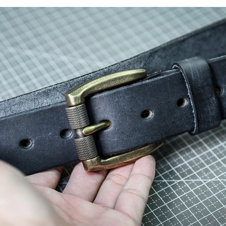 ROLLSMINJOR 3.8cm