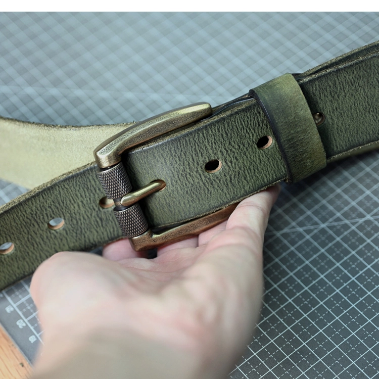 ROLLSMINJOR 3.8cm