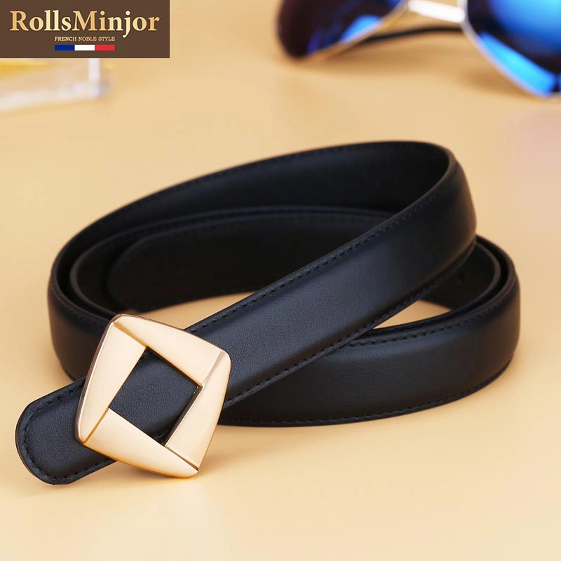 ROLLSMINJOR ins 2.3cm
