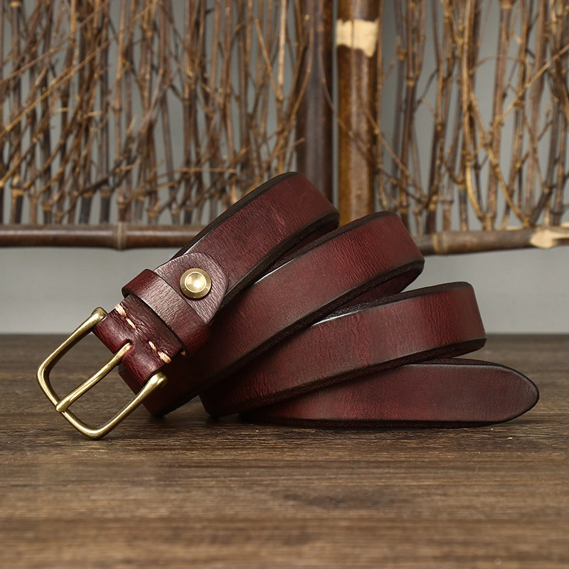 ROLLSMINJOR 2.8cm