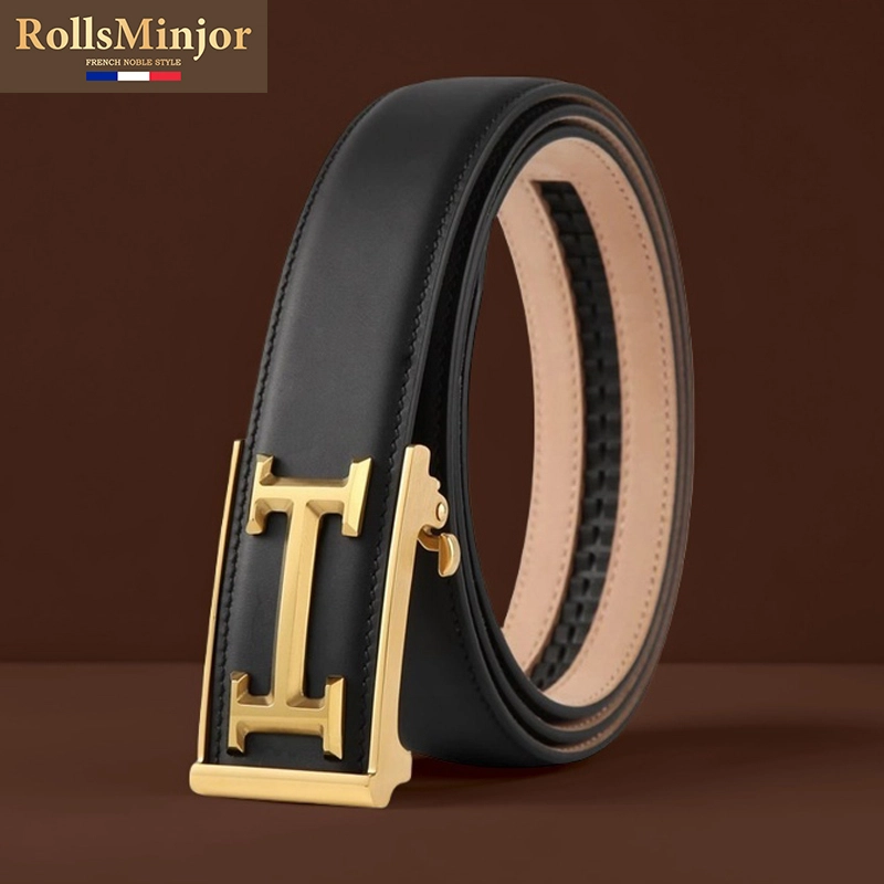 ROLLSMINJOR 3.4cm