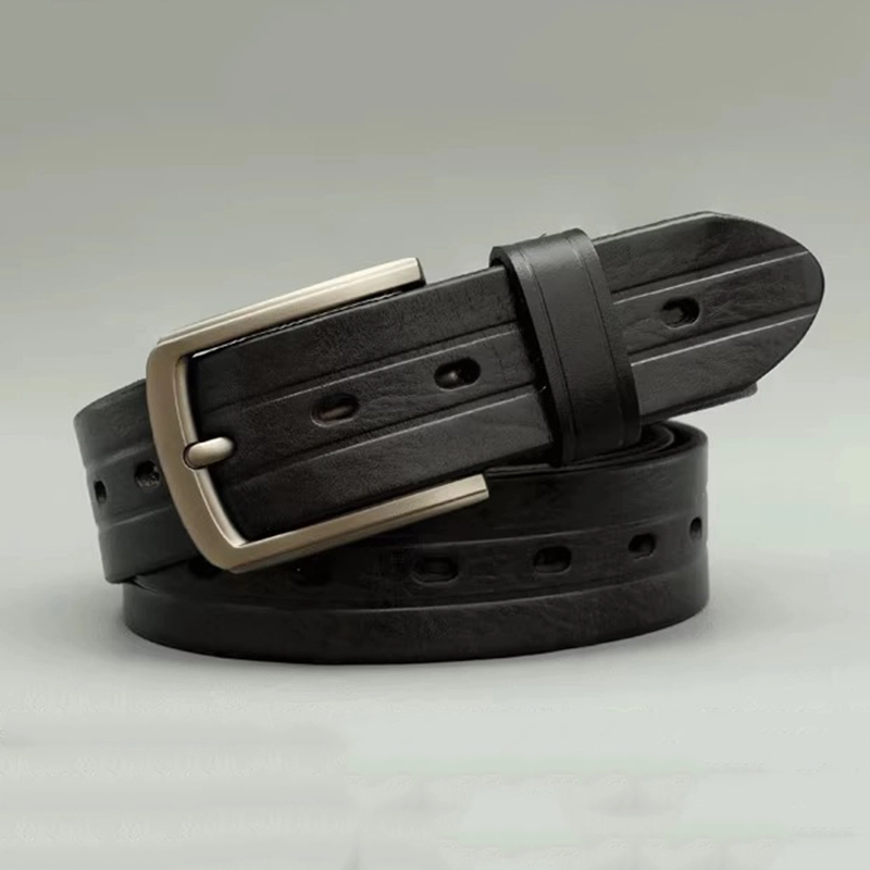 ROLLSMINJOR 3..8cm