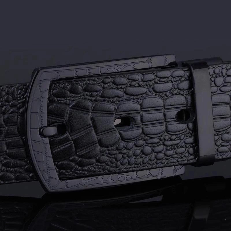 ROLLSMINJOR 3.8cm
