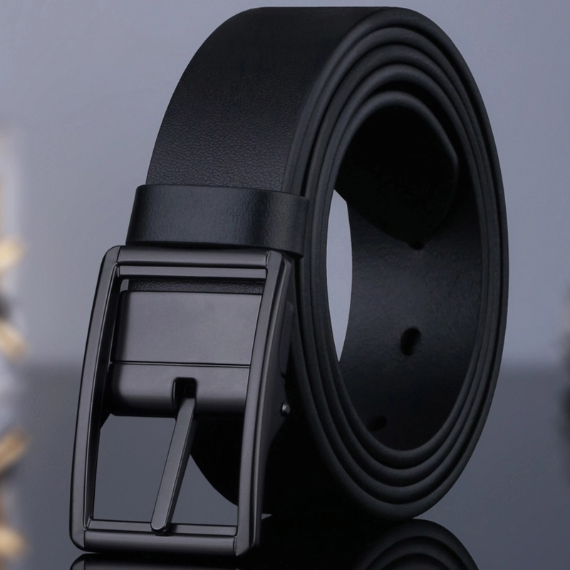 ROLLSMINJOR 3.3cm