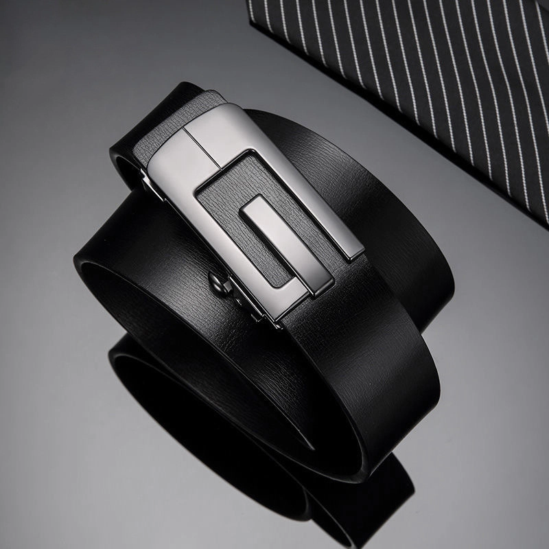 ROLLSMINJOR 3.4cm