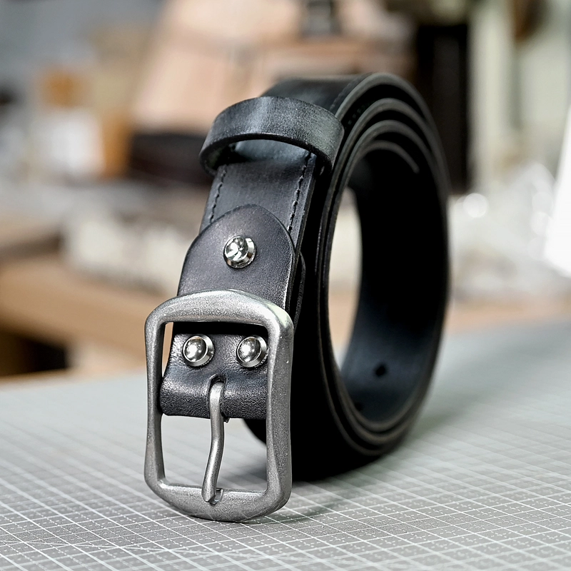 ROLLSMINJOR 3.3cm