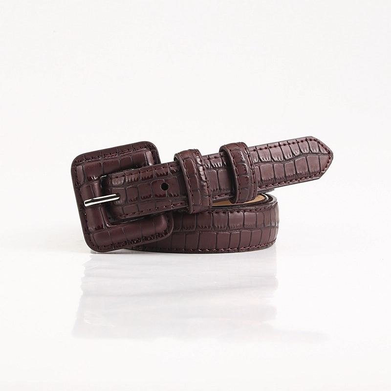 ROLLSMINJOR PU 3.5cm