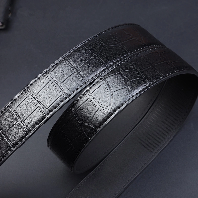 ROLLSMINJOR 3.4cm