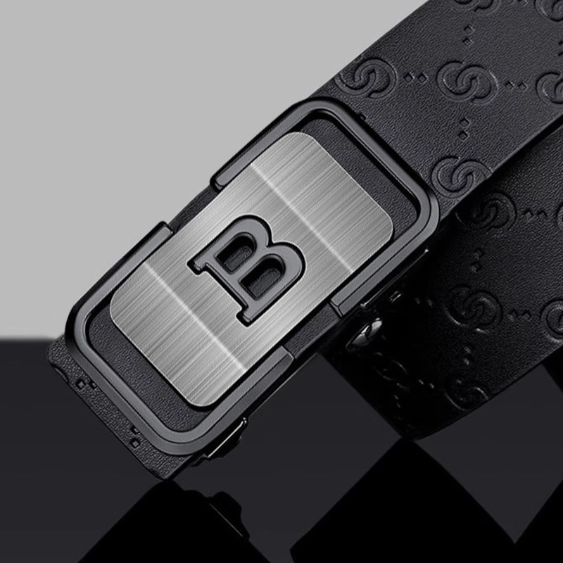 ROLLSMINJOR 3.4cm