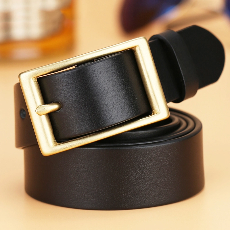 ROLLSMINJOR 2.8cm