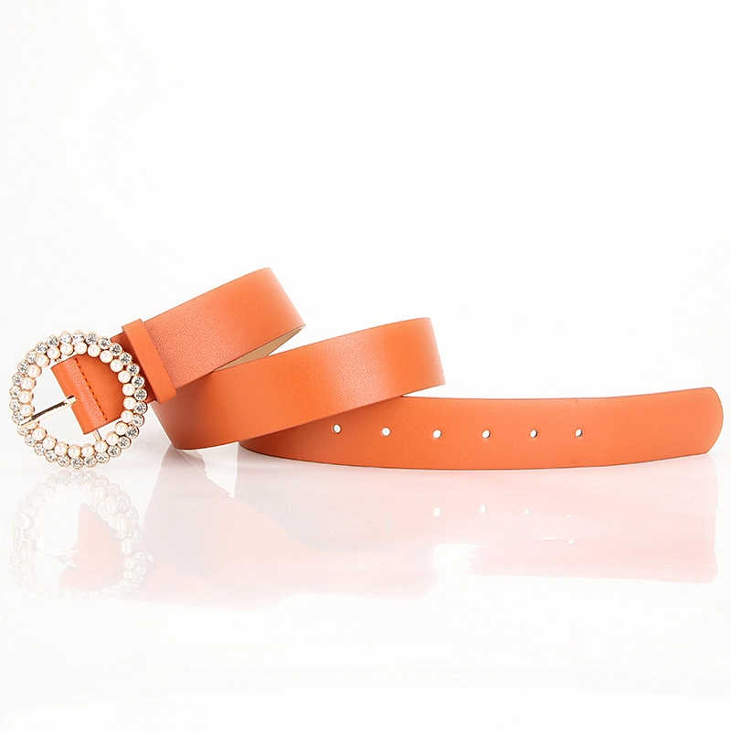 ROLLSMINJOR PU 3.5cm