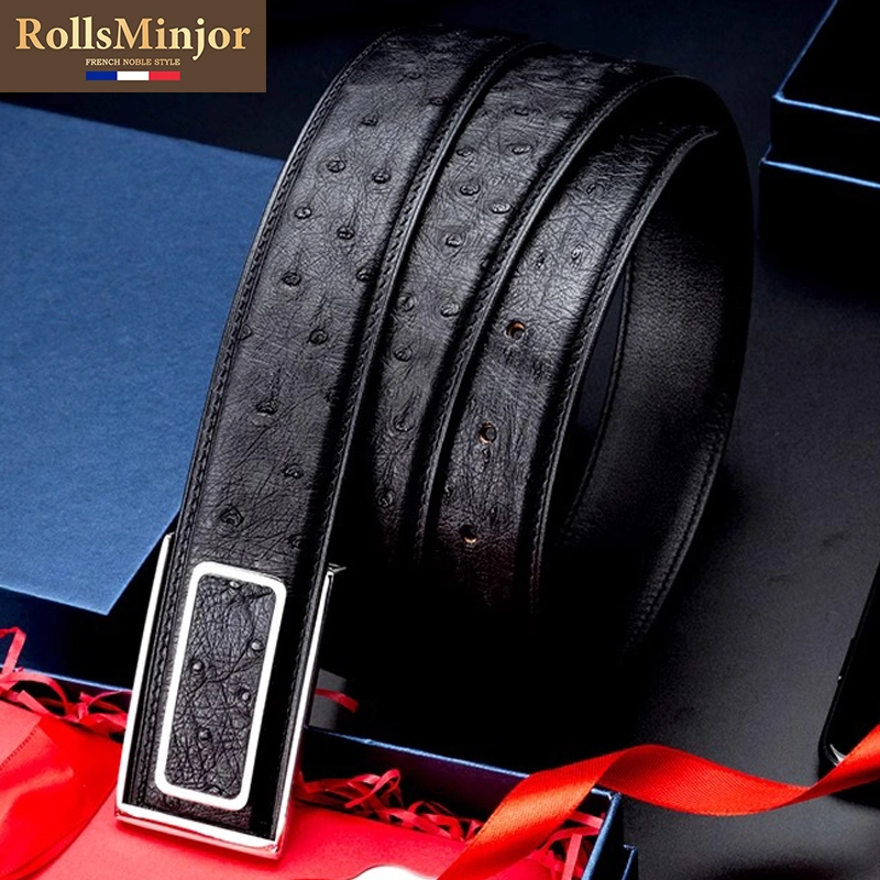 ROLLSMINJOR 3.8cm