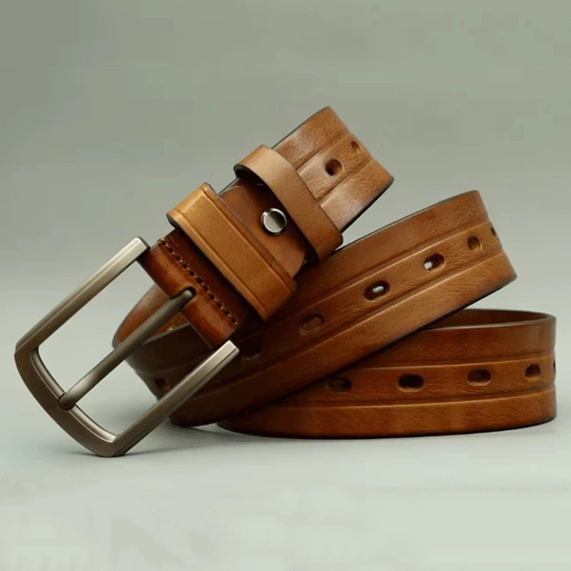 ROLLSMINJOR 3..8cm