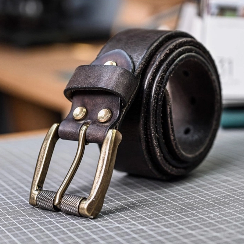 ROLLSMINJOR 3.8cm