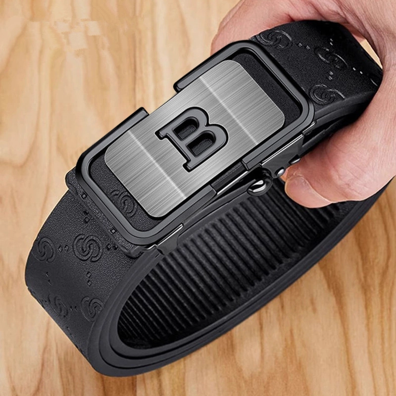 ROLLSMINJOR 3.4cm