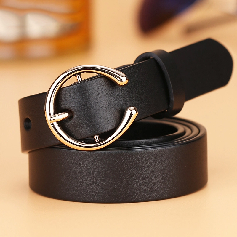 ROLLSMINJOR 2.3cm