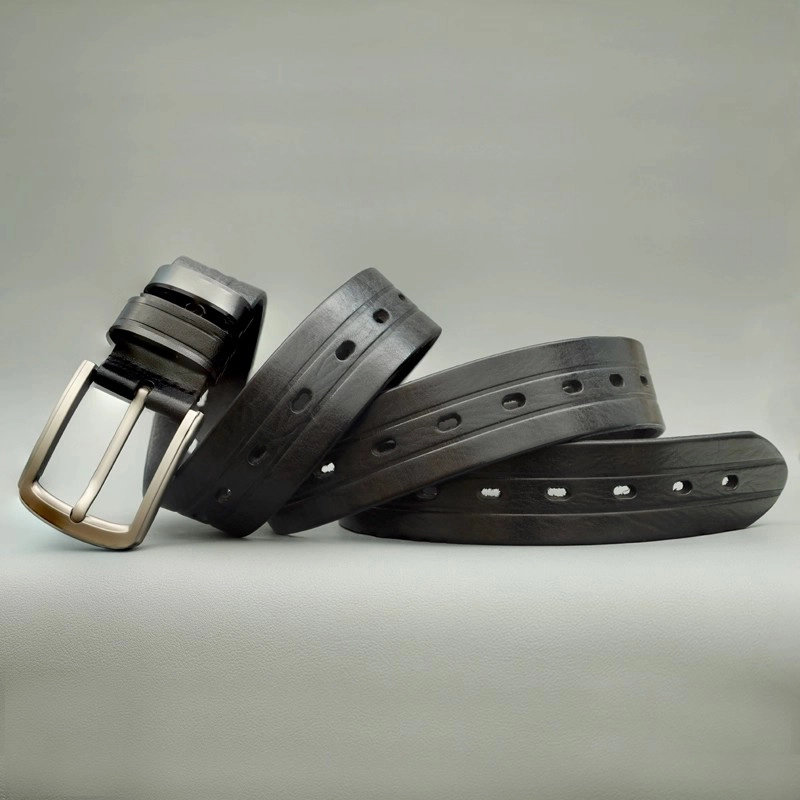 ROLLSMINJOR 3..8cm