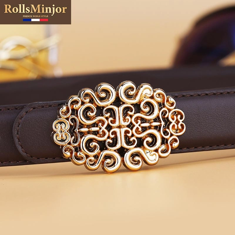 ROLLSMINJOR 2.3cm