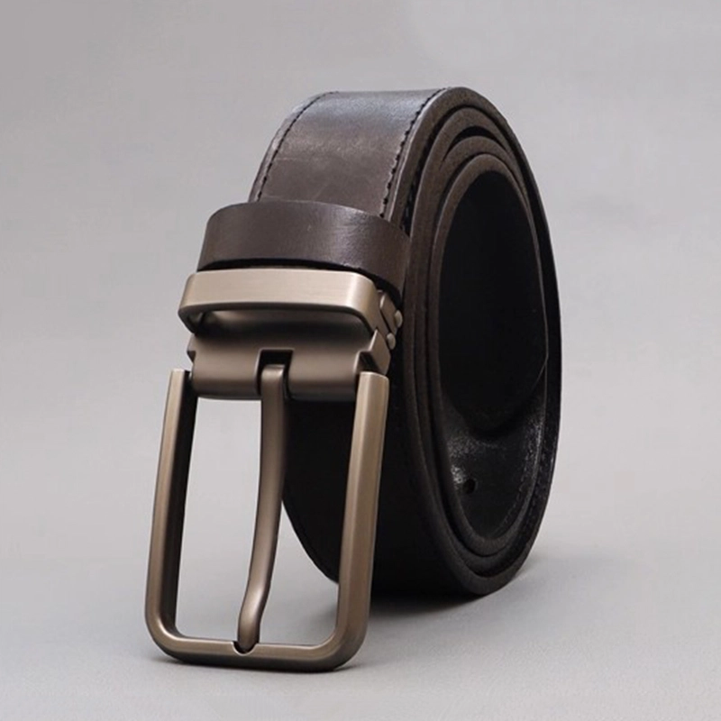 ROLLSMINJOR 3.3cm
