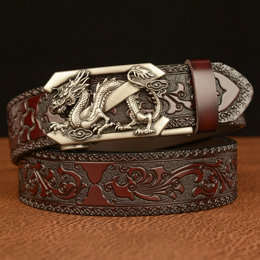 ROLLSMINJOR 3.5cm