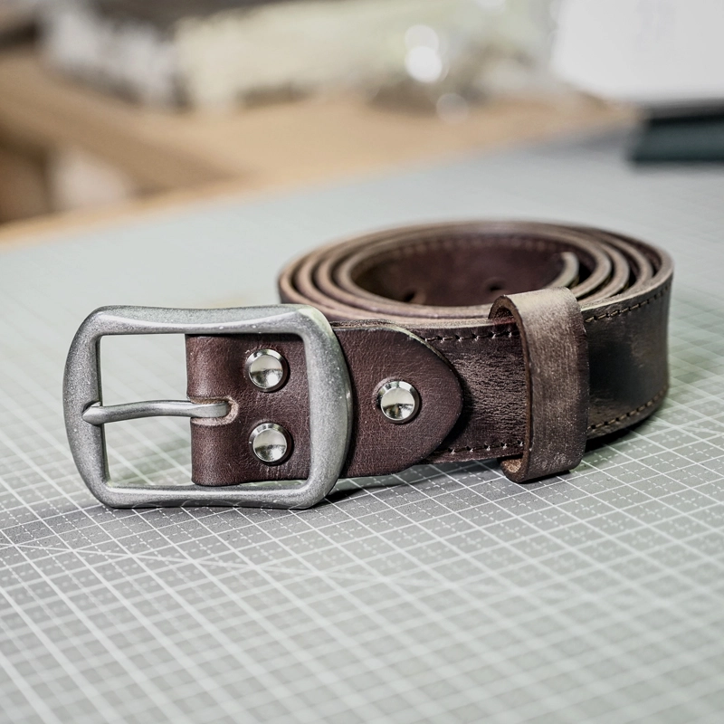 ROLLSMINJOR 3.3cm