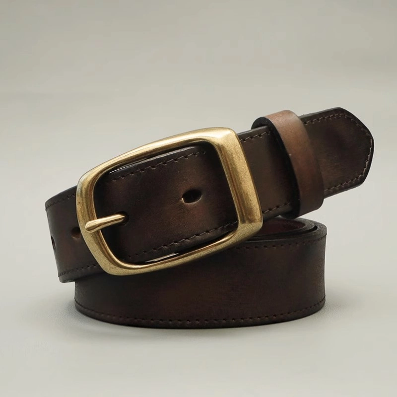 ROLLSMINJOR 3.3cm