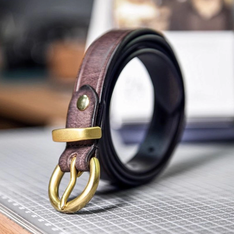ROLLSMINJOR 2.3cm