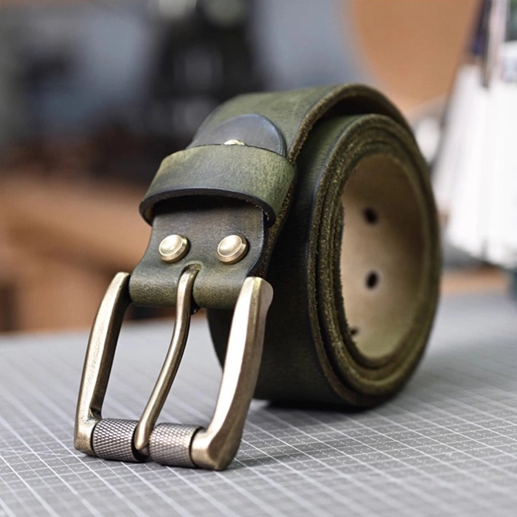 ROLLSMINJOR 3.8cm