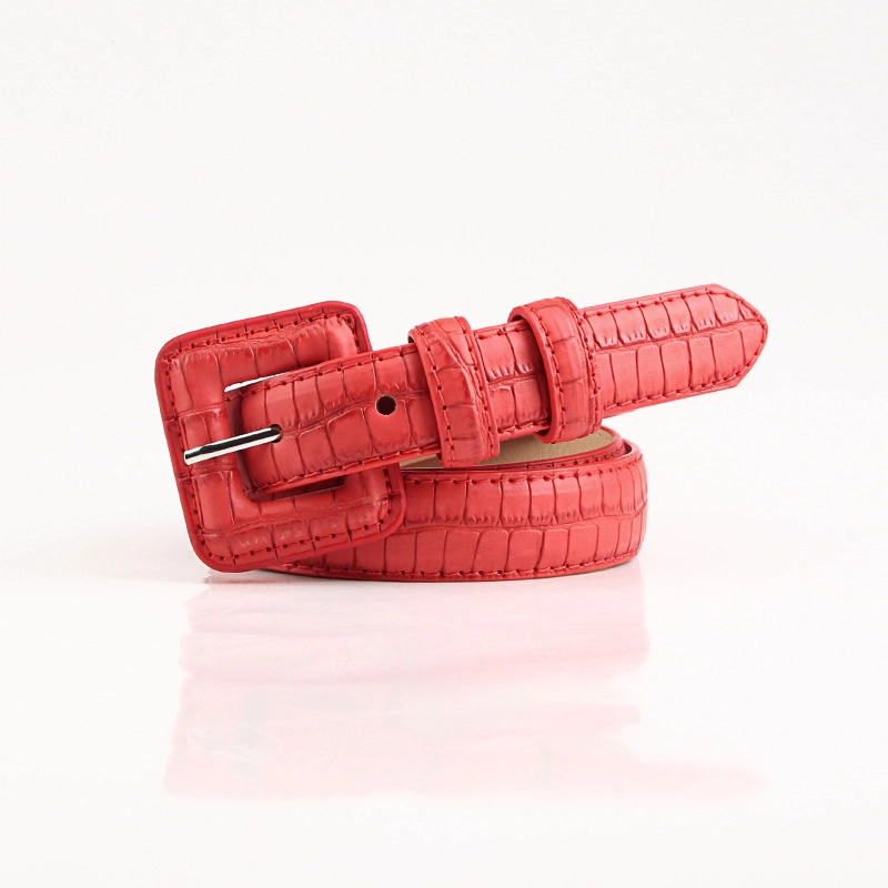 ROLLSMINJOR PU 3.5cm