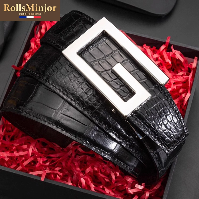 ROLLSMINJOR 3.4cm