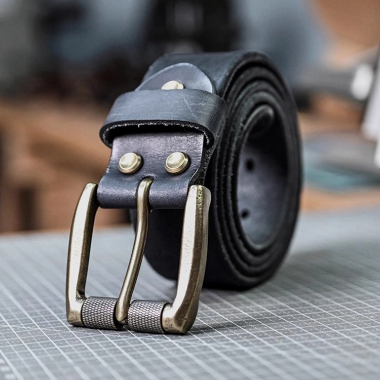 ROLLSMINJOR 3.8cm