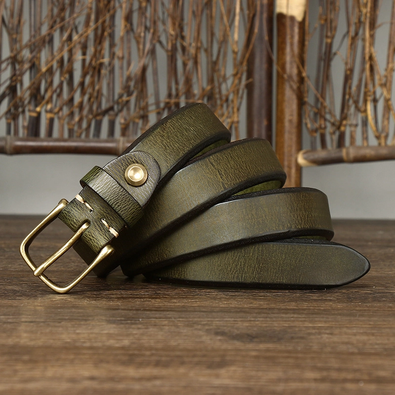 ROLLSMINJOR 2.8cm