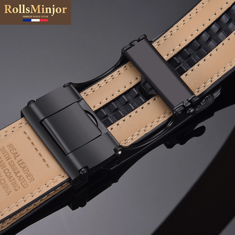 ROLLSMINJOR 3.5cm