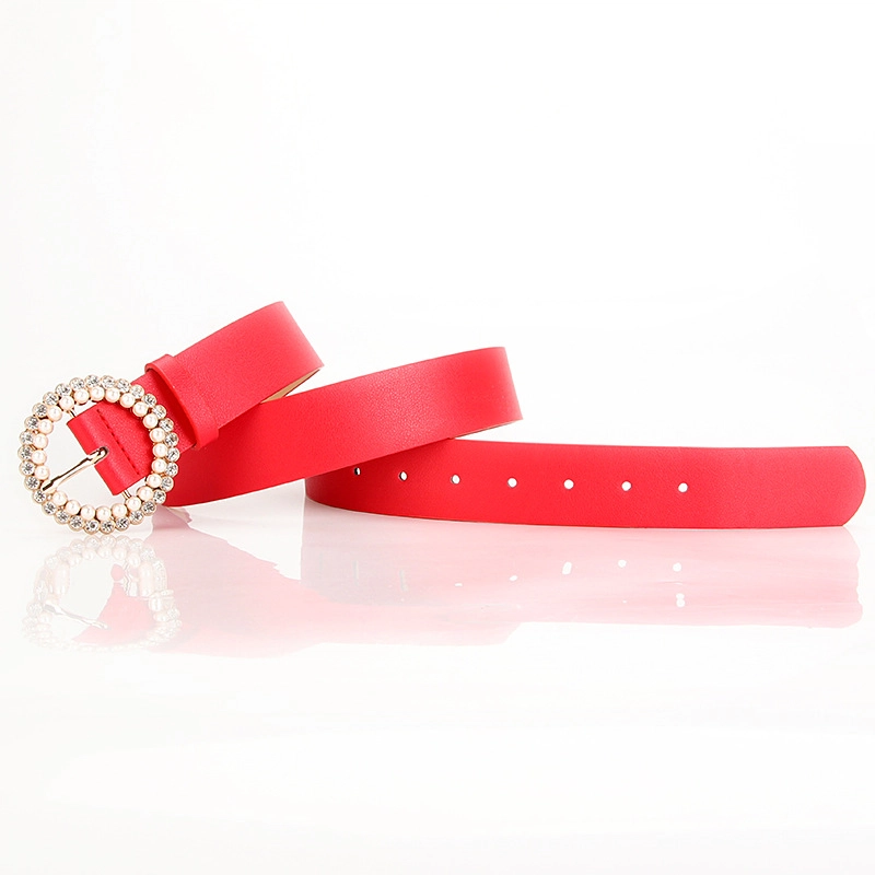 ROLLSMINJOR PU 3.5cm