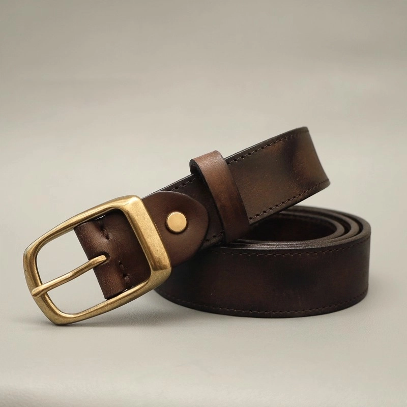 ROLLSMINJOR 3.3cm