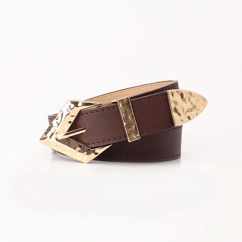 ROLLSMINJOR PU 2.8cm