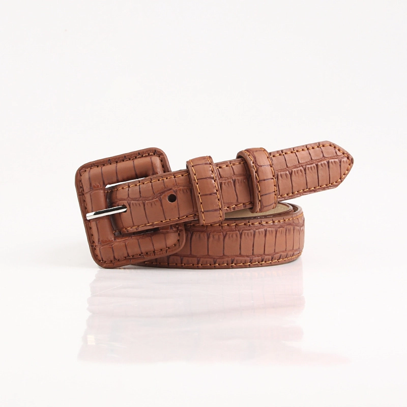ROLLSMINJOR PU 3.5cm