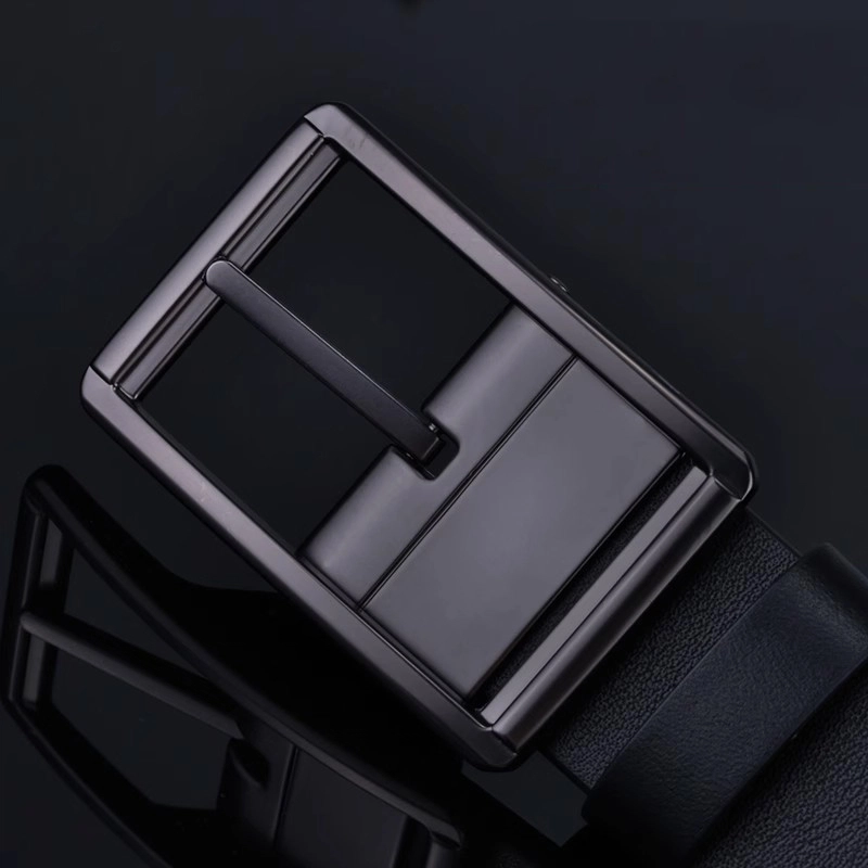 ROLLSMINJOR 3.3cm