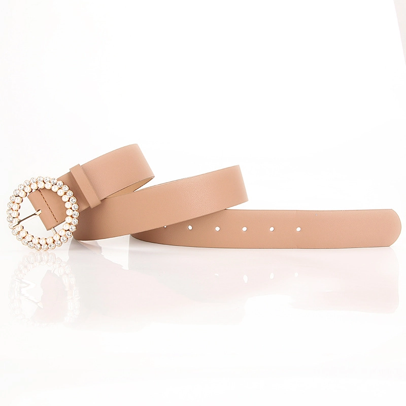 ROLLSMINJOR PU 3.5cm