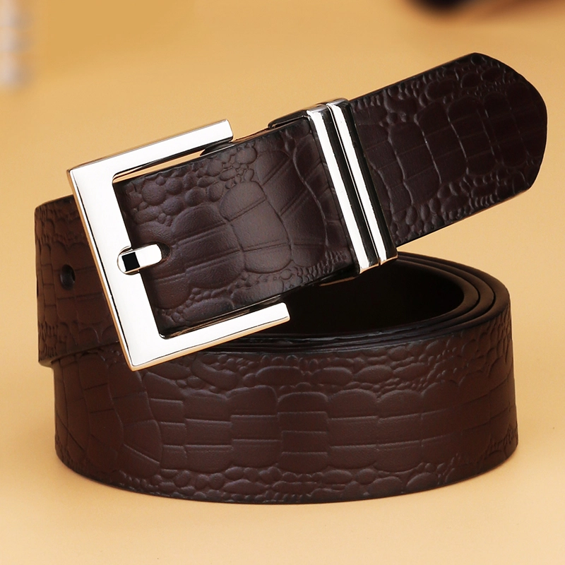 ROLLSMINJOR 2.8cm